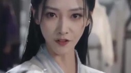 反派逆襲 收服全門派女徒-EP3