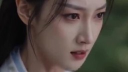 反派逆襲 收服全門派女徒-EP4