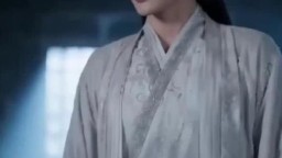 反派逆襲 收服全門派女徒-EP8