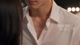 吳亦凡的強腎系統-EP4