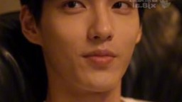 吳亦凡的強腎系統-EP5