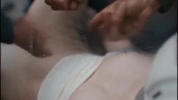 和你在一起-EP2