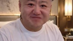 唐仁杰探房-EP3