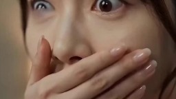 喝了我媽的中藥後叱吒日本AV界-EP2