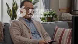 喝了我媽的中藥後叱吒日本AV界-EP3