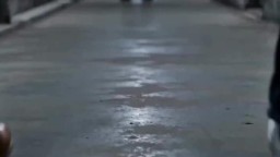 喝了我媽的中藥後叱吒日本AV界-EP9