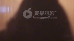 喝酒嗎不喝也給你嚐嚐-EP1