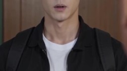 回村驅邪 少女都得上我床-EP5