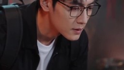 回村驅邪 少女都得上我床-EP10