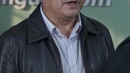 回村驅邪 少女都得上我床-EP11