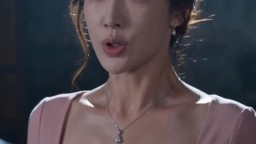 回村驅邪 少女都得上我床-EP12