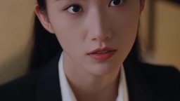 地球OL-EP1