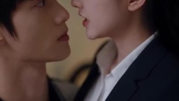 地球OL-EP2