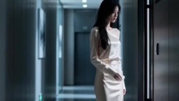 墜霧-EP4