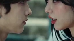 真人奴可夢訓練大師-EP1
