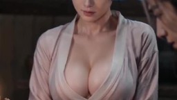 大奉打更人-EP3
