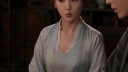 大奉打更人-EP4