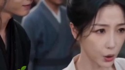 大奉打更人-EP5