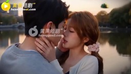 大學愛情故事-EP2