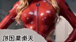 天衡的神降-EP1