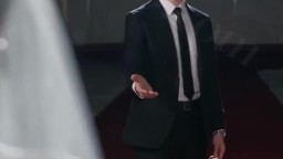 夾著精液回家的女人-EP2