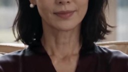 女傭的復仇-EP1