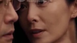 女傭的復仇-EP2