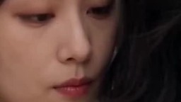 女傭的復仇-EP4