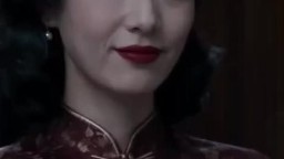 女傭的復仇-EP5