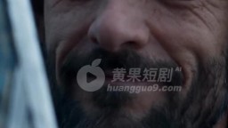 她們的愛喚醒我的神力-EP6