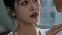 如何成為鴨王-EP2