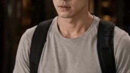 如何成為鴨王-EP3