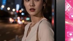 如何成為鴨王-EP7