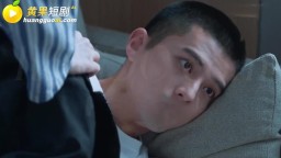 妻之秘癖-EP5