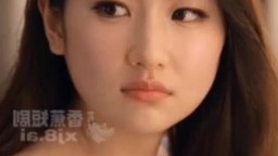 娛樂人生羅志祥-EP3