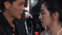 娛樂人生羅志祥-EP4