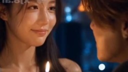 娛樂人生羅志祥-EP5
