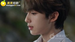 真人奴可夢訓練大師-EP9