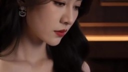 婚床上的復仇-EP1