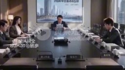 婚房門後的秘密-EP1