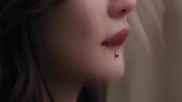 嫂子的心動-EP1