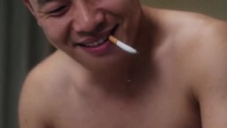 嫂子的心動-EP3
