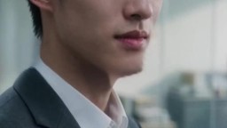 嫂子的心動-EP4