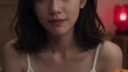 客廳裡的小姨子-EP3