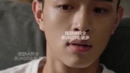 家庭聚會風騷的媽媽-EP1