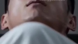 家門為你開-EP1