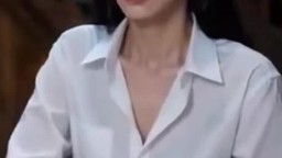 家門為你開-EP12