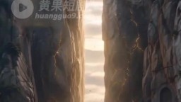 寶蓮願望辦事處-EP1