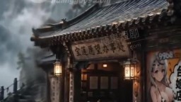 寶蓮願望辦事處-EP2