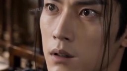 寶蓮願望辦事處-EP4